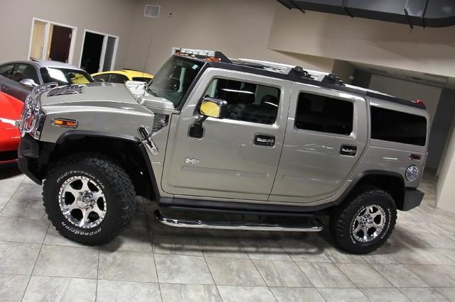 New-2005-Hummer-H2-Supercharged