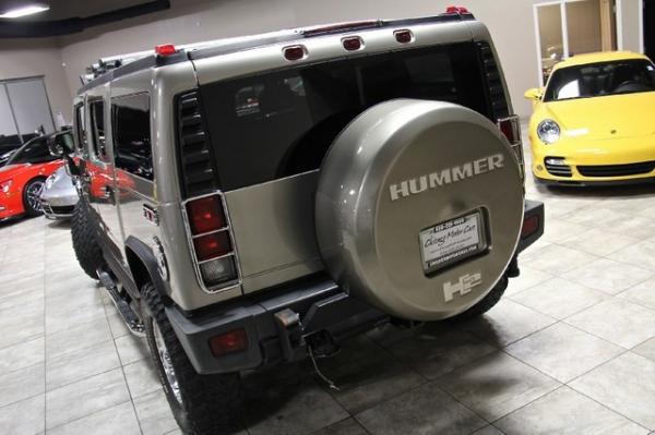 New-2005-Hummer-H2-Supercharged