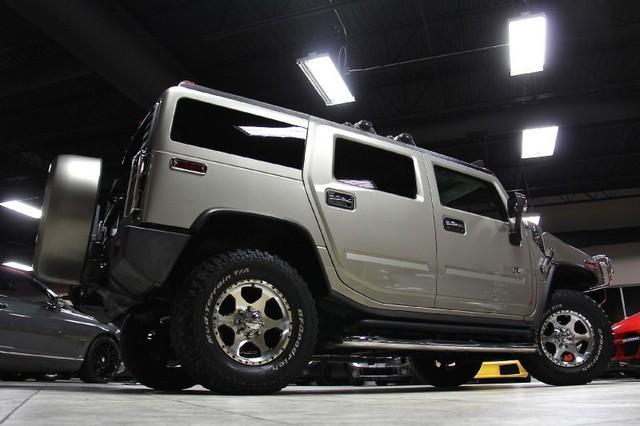 New-2005-Hummer-H2-Supercharged