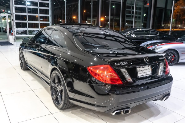 Used-2012-Mercedes-Benz-CL63-AMG-Coupe-BLACKED-OUT-PREMIUM-PACKAGE