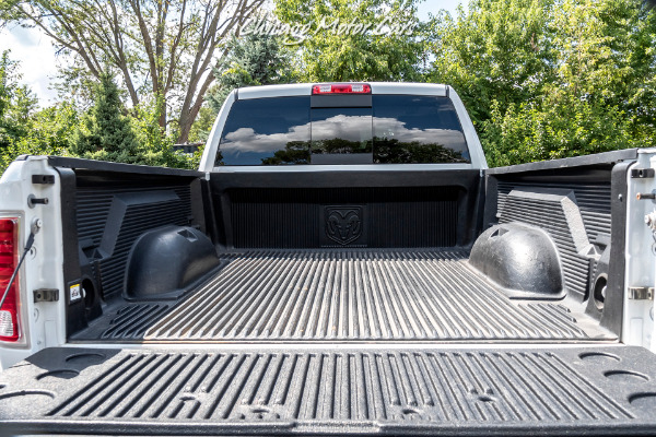 Used-2016-Ram-Ram-Pickup-2500-Laramie-Mega-Cab