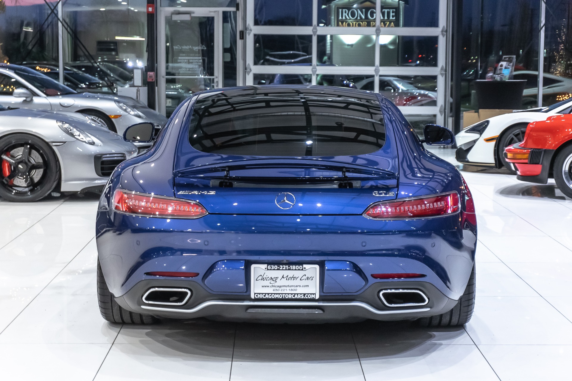 Used-2017-Mercedes-Benz-AMG-GTS-Coupe-Dynamic-Plus-Pkg-TunedDownpipes-563-WHP