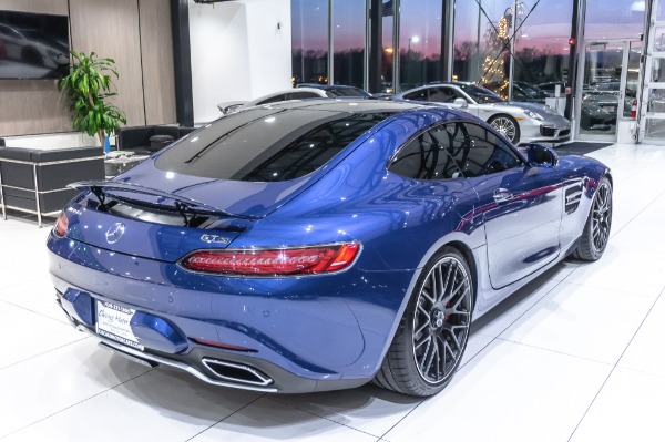 Used-2017-Mercedes-Benz-AMG-GTS-Coupe-Dynamic-Plus-Pkg-TunedDownpipes-563-WHP