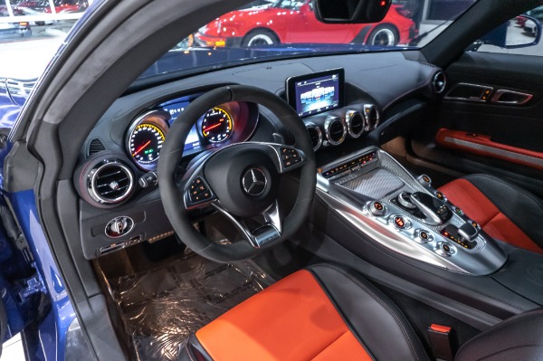 Мерседес 563 amg