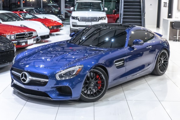 Used-2017-Mercedes-Benz-AMG-GTS-Coupe-Dynamic-Plus-Pkg-TunedDownpipes-563-WHP