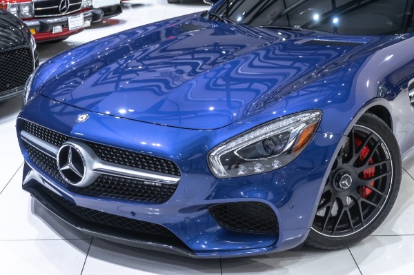 Мерседес 563 amg