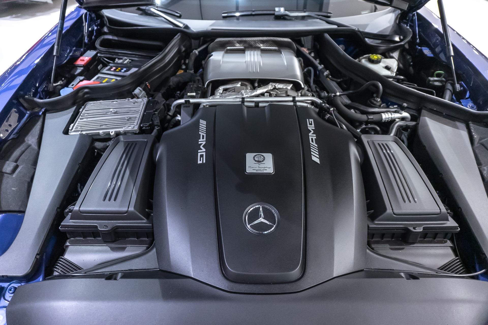 Used-2017-Mercedes-Benz-AMG-GTS-Coupe-Dynamic-Plus-Pkg-TunedDownpipes-563-WHP