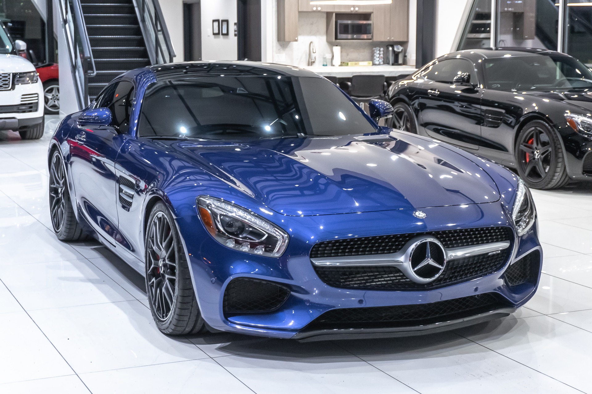 Used-2017-Mercedes-Benz-AMG-GTS-Coupe-Dynamic-Plus-Pkg-TunedDownpipes-563-WHP