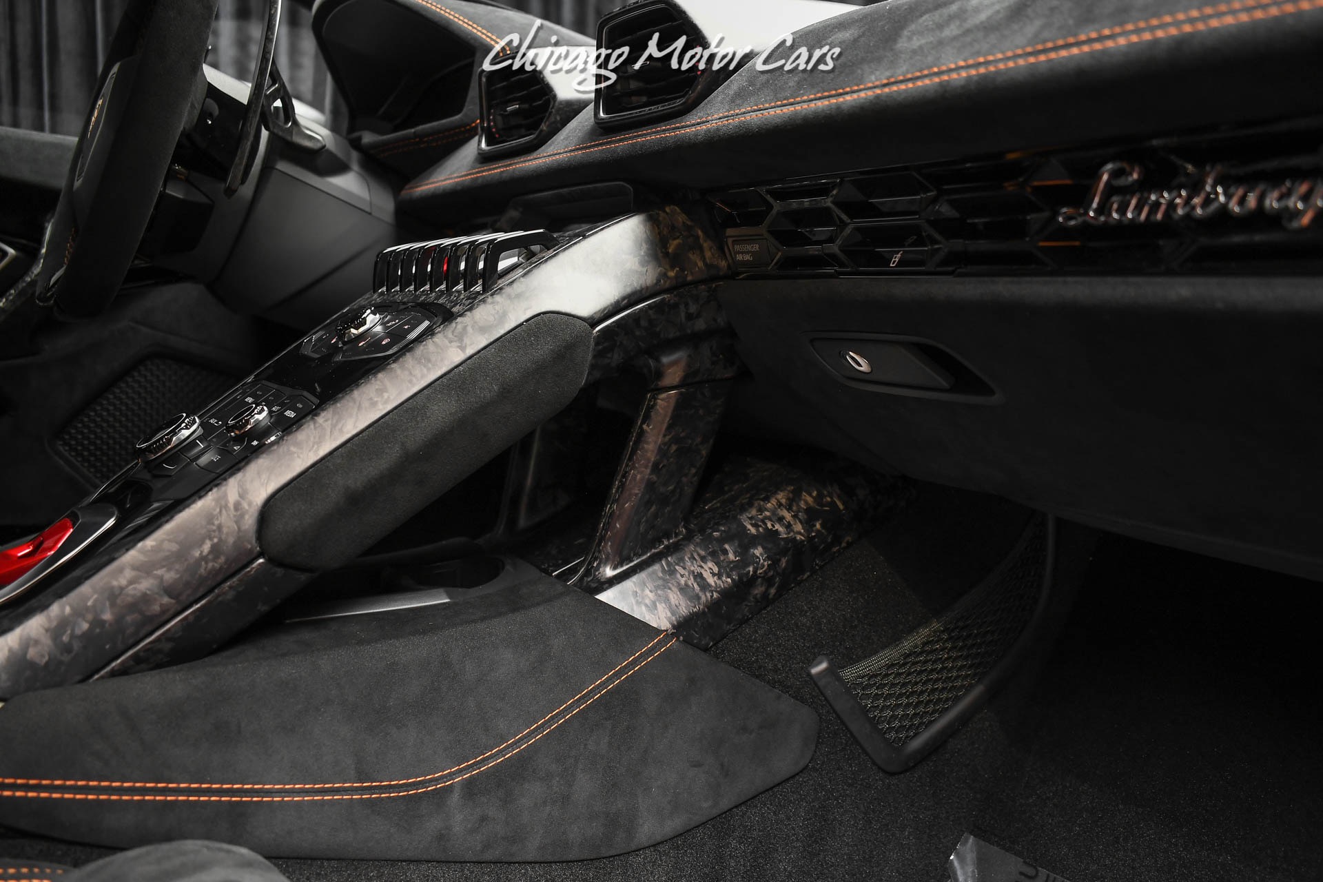 Used-2018-Lamborghini-Huracan-LP640-4-Performante-Coupe-STAGE-III-HEFFNER-TWIN-TURBO-BUILD