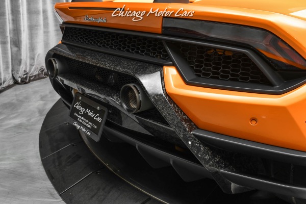 Used-2018-Lamborghini-Huracan-Performante-LP640-4-Coupe-HEFFNER-Twin-Turbo-1500WHP-Built-Everything