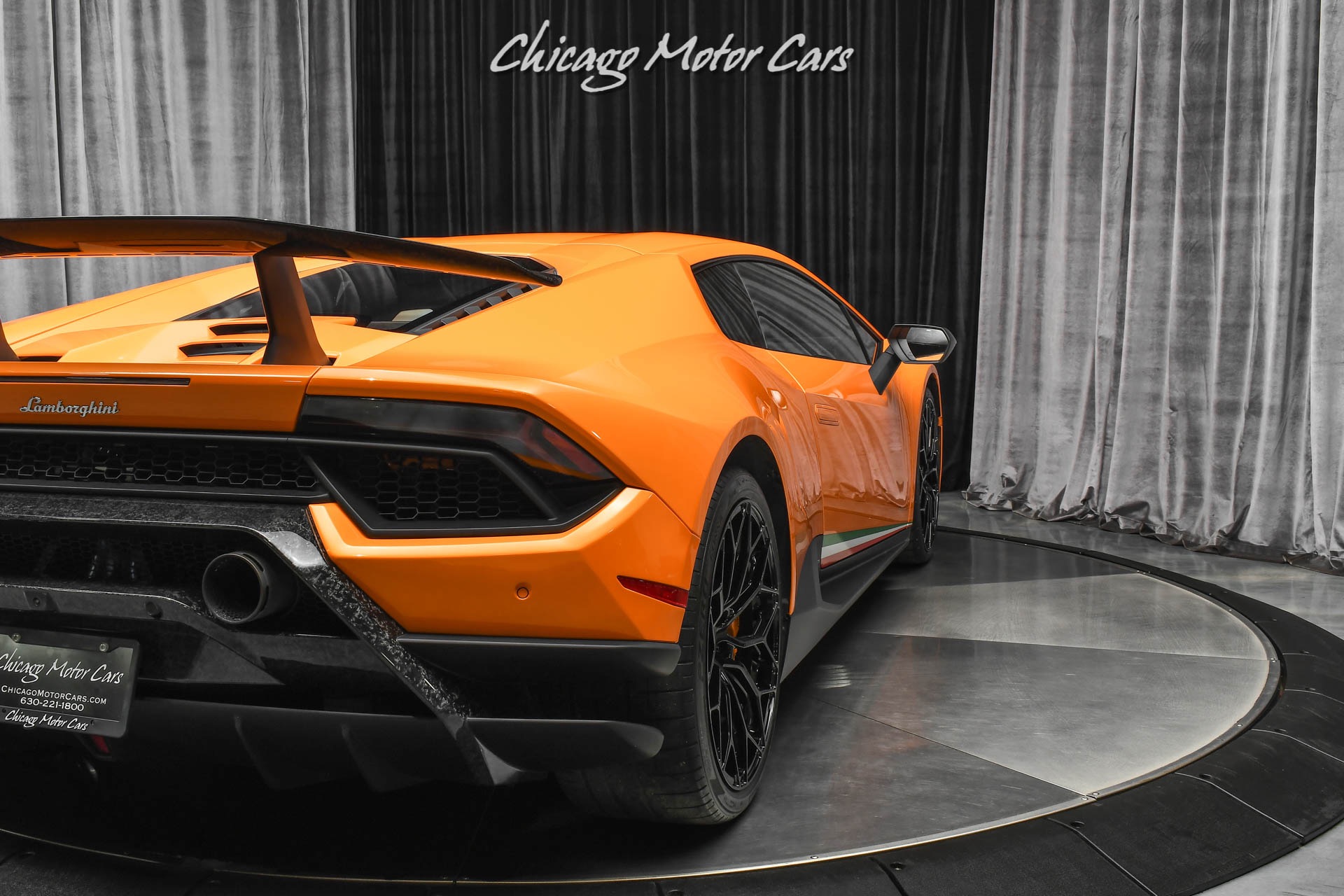 Used-2018-Lamborghini-Huracan-Performante-LP640-4-Coupe-HEFFNER-Twin-Turbo-1500WHP-Built-Everything