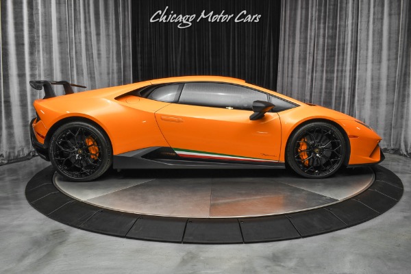 Used-2018-Lamborghini-Huracan-Performante-LP640-4-Coupe-HEFFNER-Twin-Turbo-1500WHP-Built-Everything