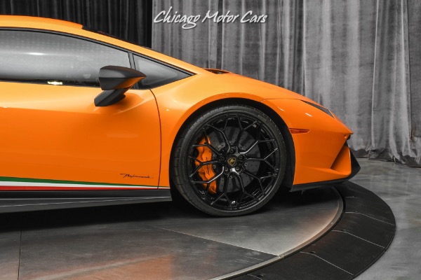 Used-2018-Lamborghini-Huracan-Performante-LP640-4-Coupe-HEFFNER-Twin-Turbo-1500WHP-Built-Everything