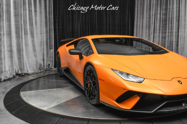 Used-2018-Lamborghini-Huracan-Performante-LP640-4-Coupe-HEFFNER-Twin-Turbo-1500WHP-Built-Everything