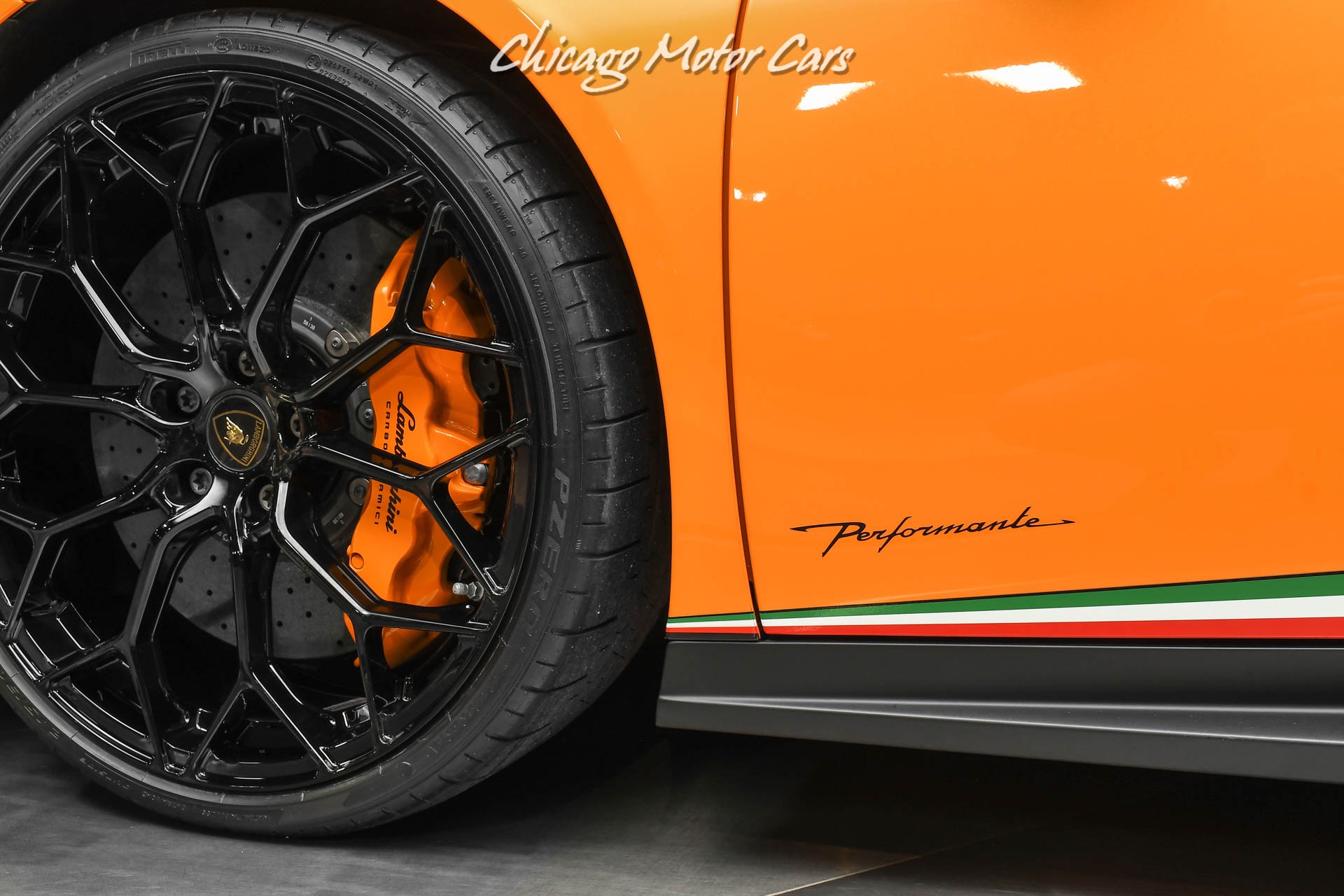 Used-2018-Lamborghini-Huracan-Performante-LP640-4-Coupe-HEFFNER-Twin-Turbo-1500WHP-Built-Everything