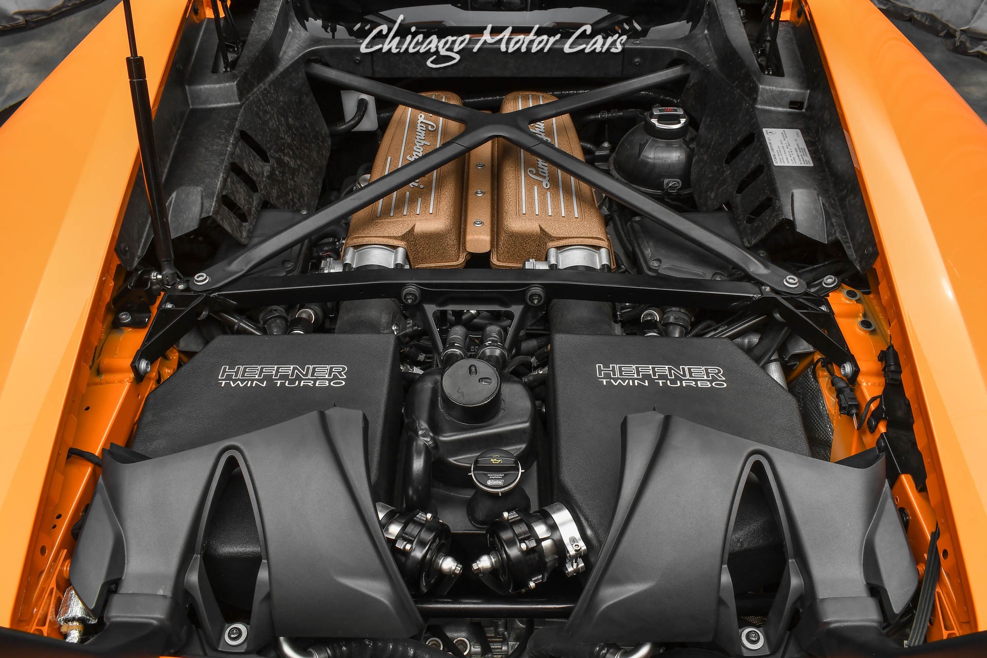 Used-2018-Lamborghini-Huracan-Performante-LP640-4-Coupe-Stage-III-HEFFNER-TWIN-TURBO-1350HP