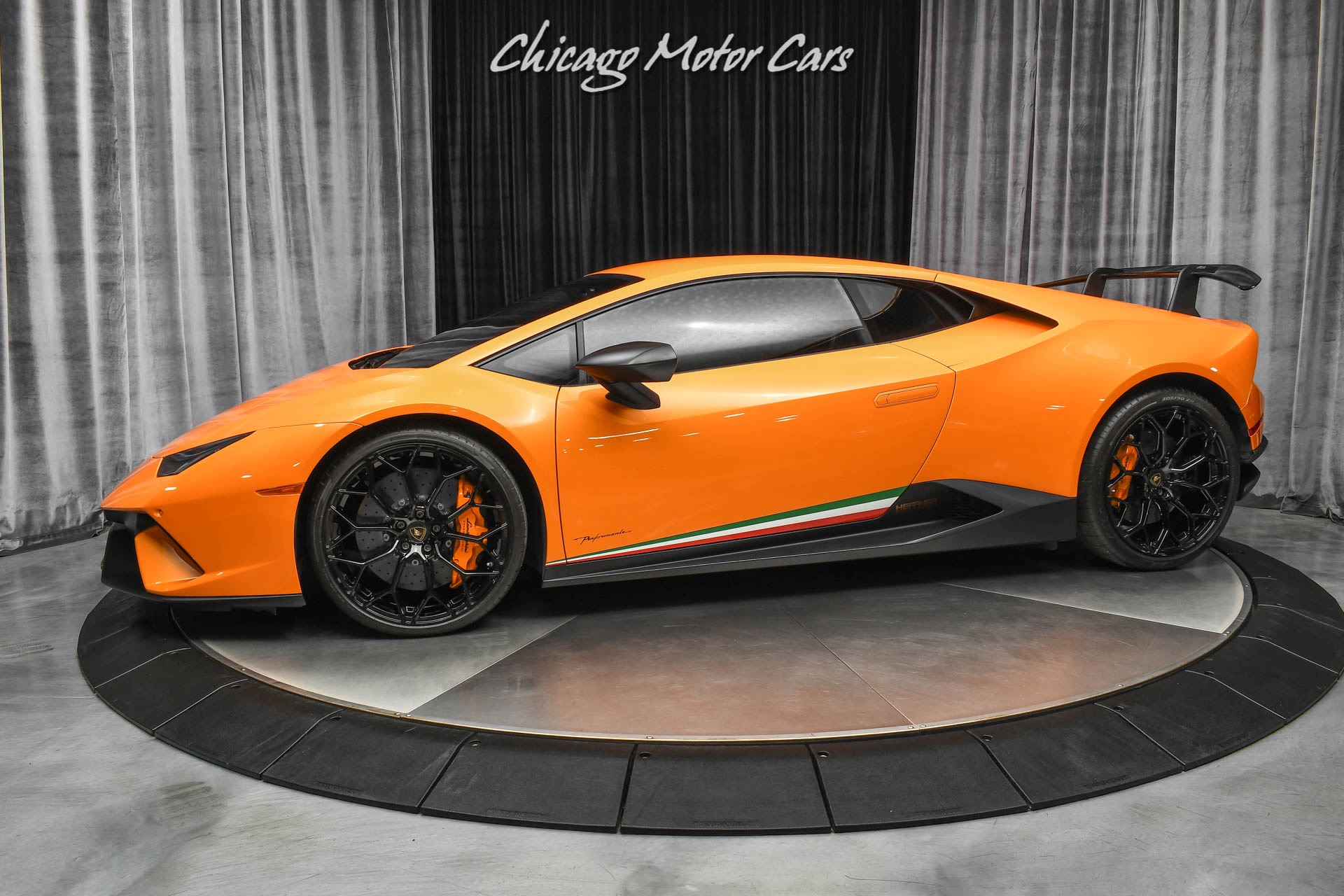 Used-2018-Lamborghini-Huracan-Performante-LP640-4-Coupe-HEFFNER-Twin-Turbo-1500WHP-Built-Everything