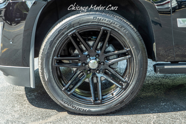 Used-2017-Cadillac-Escalade-Platinum-Vogue-Wheels