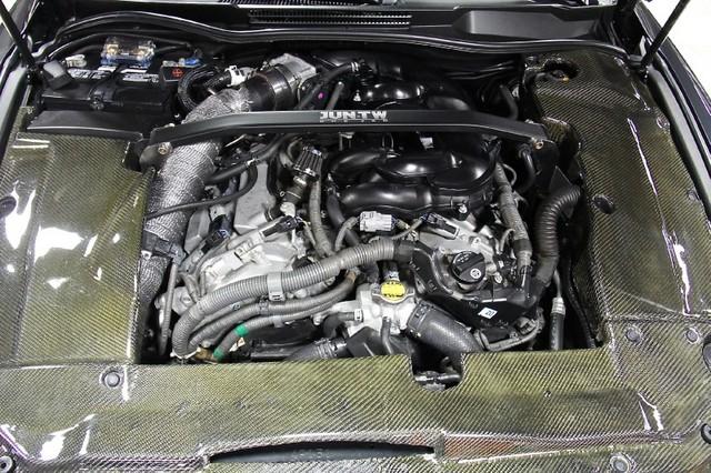 New-2007-Lexus-IS-350-Supercharged