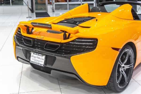 Used-2015-McLaren-650S-Spider-Convertible-ELITE-PAINT-LOADED-WITH-CARBON