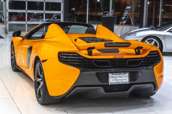 Used-2015-McLaren-650S-Spider-Convertible-ELITE-PAINT-LOADED-WITH-CARBON