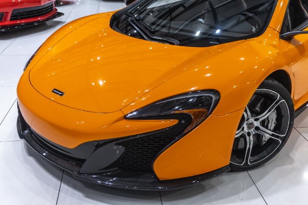 Used-2015-McLaren-650S-Spider-Convertible-ELITE-PAINT-LOADED-WITH-CARBON