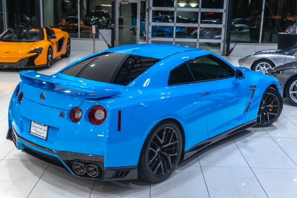 Used-2017-Nissan-GT-R-Premium-Coupe-FULL-BOLT-ON--FULL-WRAP