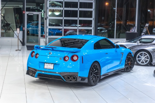 Used-2017-Nissan-GT-R-Premium-Coupe-FULL-BOLT-ON--FULL-WRAP