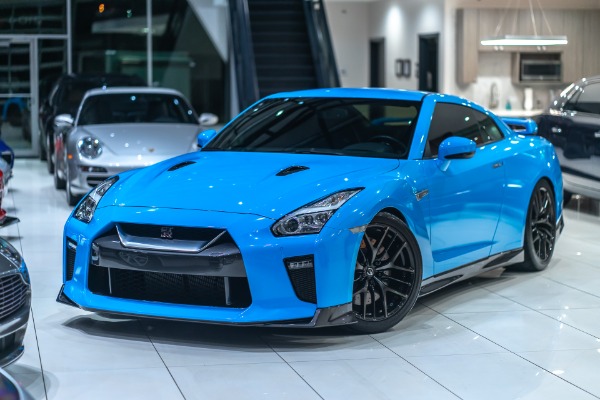 Used-2017-Nissan-GT-R-Premium-Coupe-FULL-BOLT-ON--FULL-WRAP