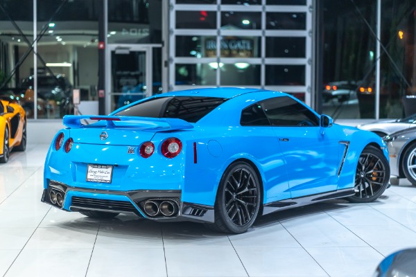 Used-2017-Nissan-GT-R-Premium-Coupe-FULL-BOLT-ON--FULL-WRAP