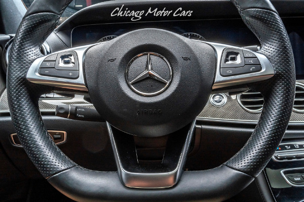 Used-2017-Mercedes-Benz-E43-AMG-4Matic-Sedan-MSRP-81K