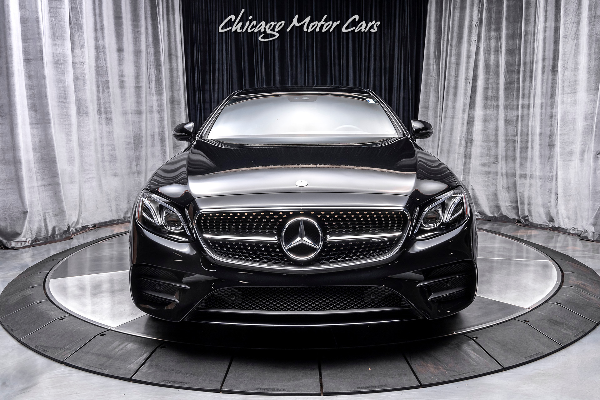 Used-2017-Mercedes-Benz-E43-AMG-4Matic-Sedan-MSRP-81K