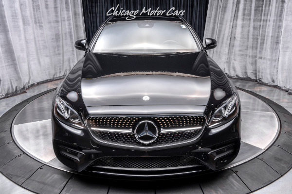 Used-2017-Mercedes-Benz-E43-AMG-4Matic-Sedan-MSRP-81K