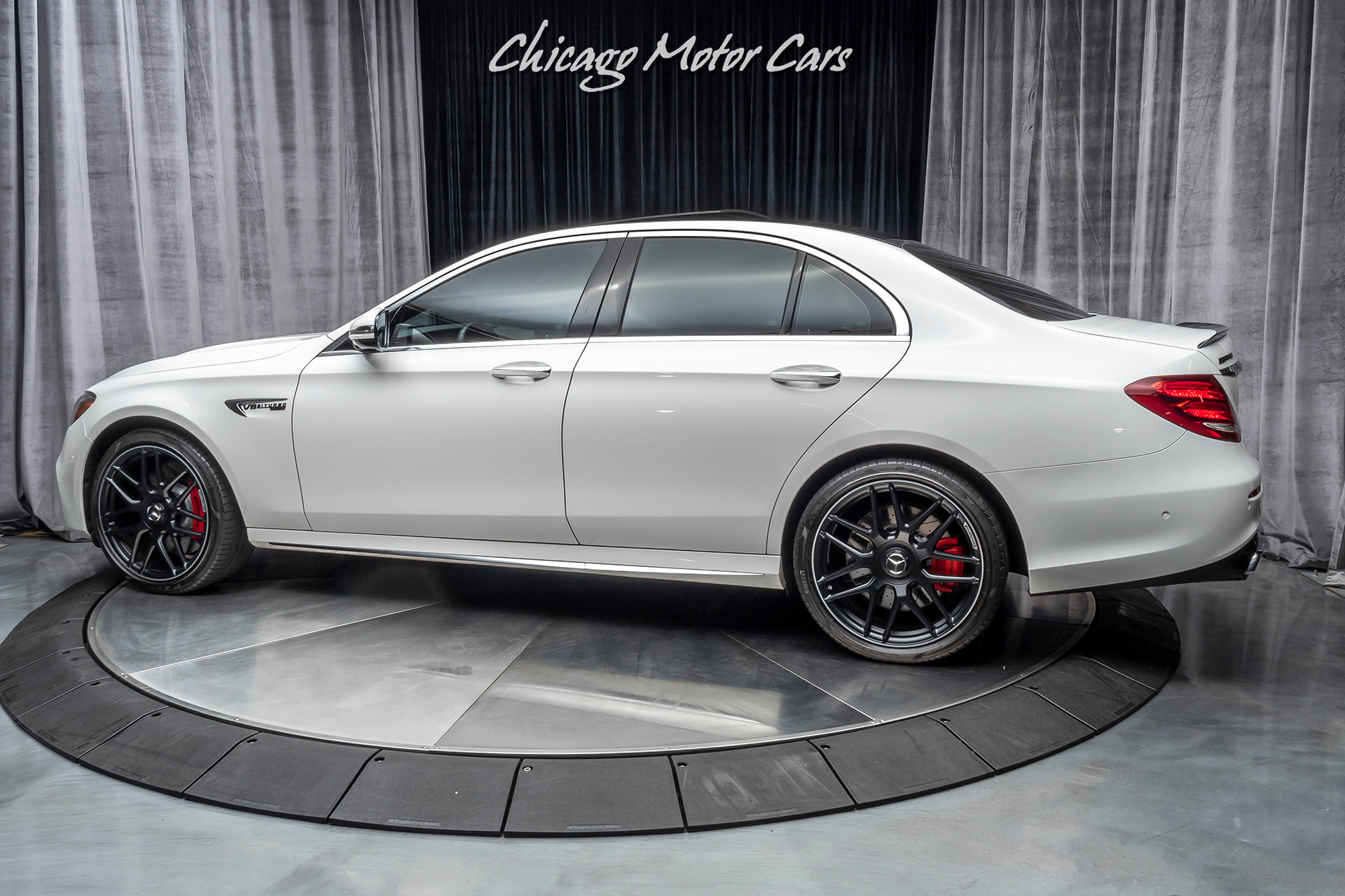 Used-2019-Mercedes-Benz-E63-S-AMG-Sedan-LOADED-CARBON-FIBER--PERFORMANCE-EXHAUST