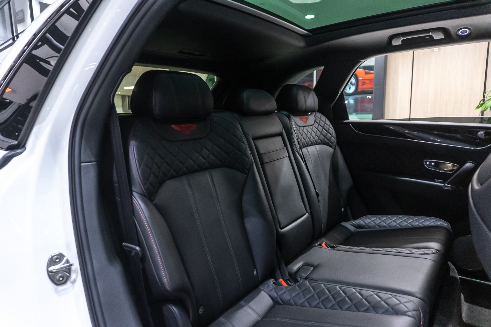 Used-2017-Bentley-Bentayga-W12-SUV-MSRP-243k-LOADED-Serviced-Upgraded-13k-Wheels