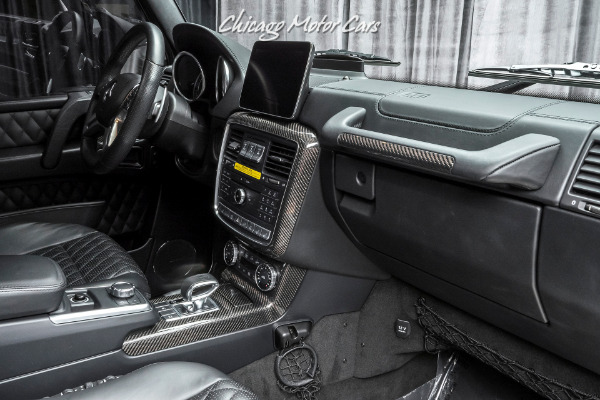 Used-2017-Mercedes-Benz-G63-AMG-SUV-EXCLUSIVE-DIAMOND-STITCHED-INTERIOR