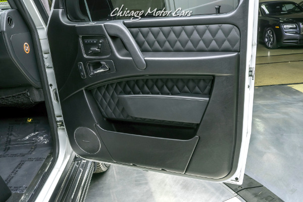 Used-2017-Mercedes-Benz-G63-AMG-SUV-EXCLUSIVE-DIAMOND-STITCHED-INTERIOR