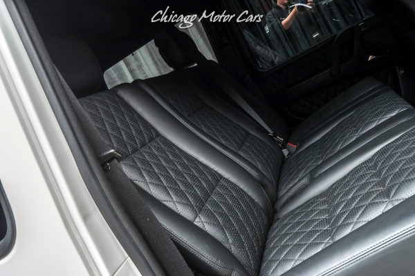 Used-2017-Mercedes-Benz-G63-AMG-SUV-EXCLUSIVE-DIAMOND-STITCHED-INTERIOR