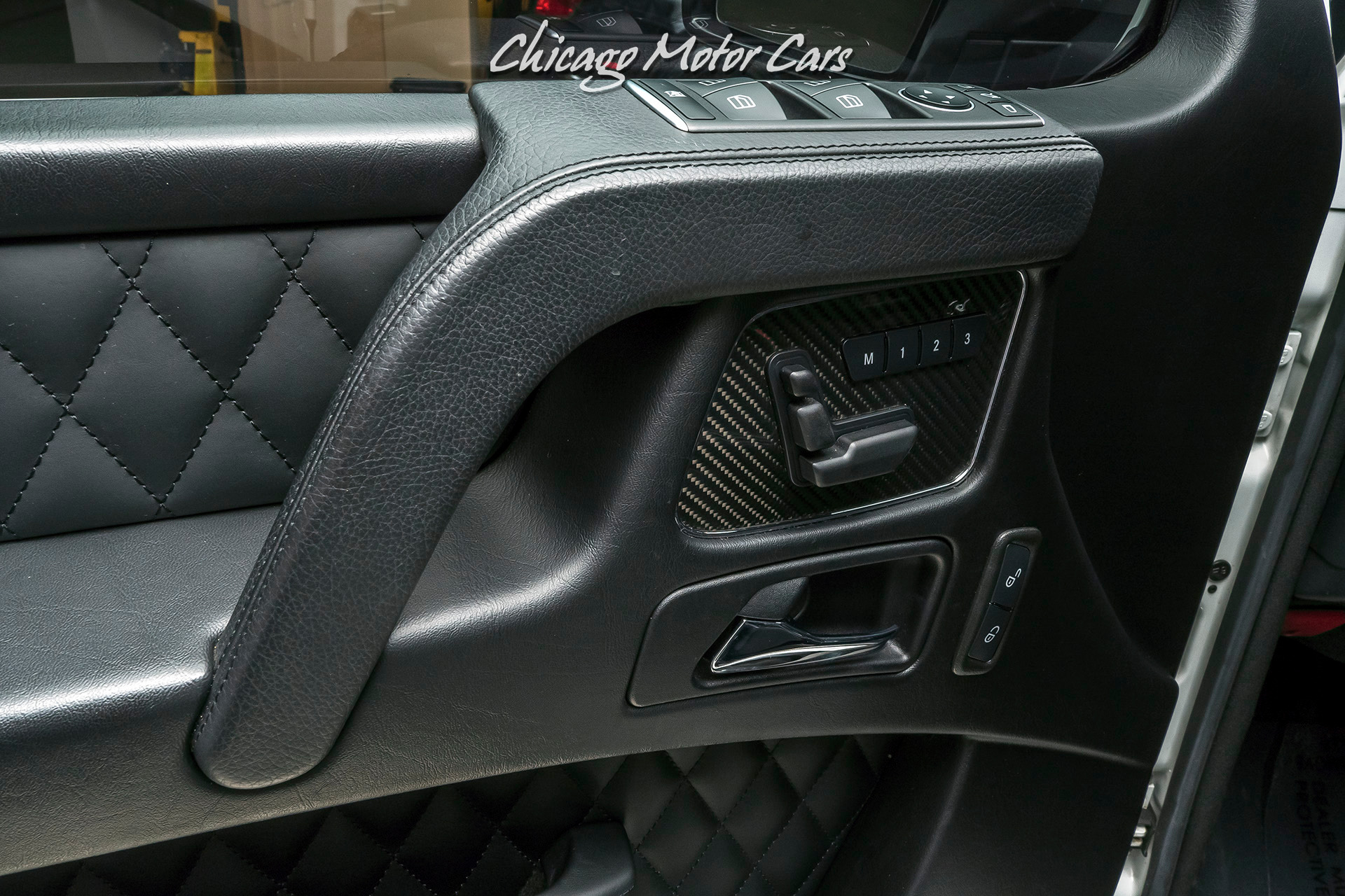 Used-2017-Mercedes-Benz-G63-AMG-SUV-EXCLUSIVE-DIAMOND-STITCHED-INTERIOR