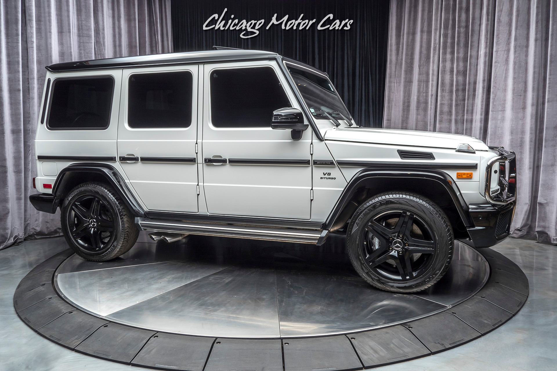 Used-2017-Mercedes-Benz-G63-AMG-SUV-EXCLUSIVE-DIAMOND-STITCHED-INTERIOR