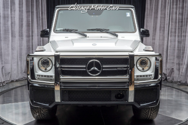 Used-2017-Mercedes-Benz-G63-AMG-SUV-EXCLUSIVE-DIAMOND-STITCHED-INTERIOR