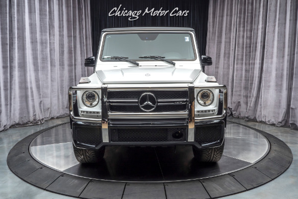 Used-2017-Mercedes-Benz-G63-AMG-SUV-EXCLUSIVE-DIAMOND-STITCHED-INTERIOR