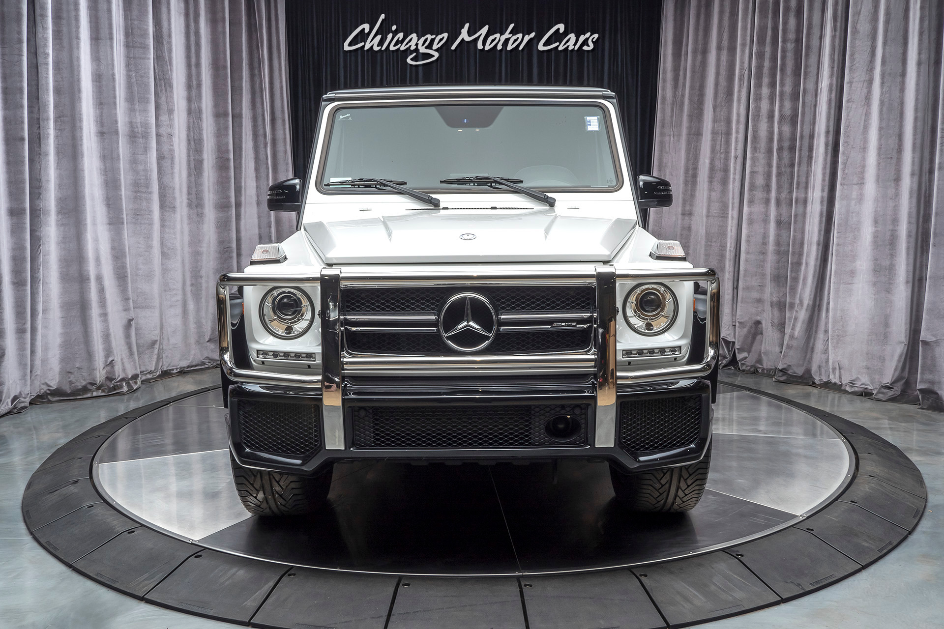 Used-2017-Mercedes-Benz-G63-AMG-SUV-EXCLUSIVE-DIAMOND-STITCHED-INTERIOR