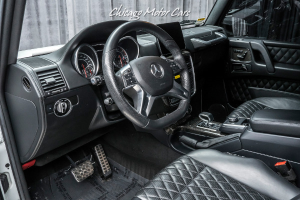 Used-2017-Mercedes-Benz-G63-AMG-SUV-EXCLUSIVE-DIAMOND-STITCHED-INTERIOR