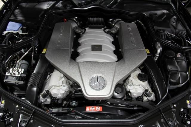 New-2009-Mercedes-Benz-CLS63-AMG