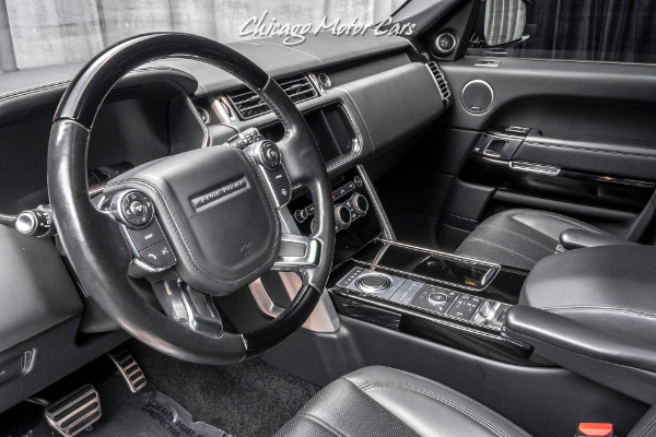 Used-2016-Land-Rover-Range-Rover-Supercharged