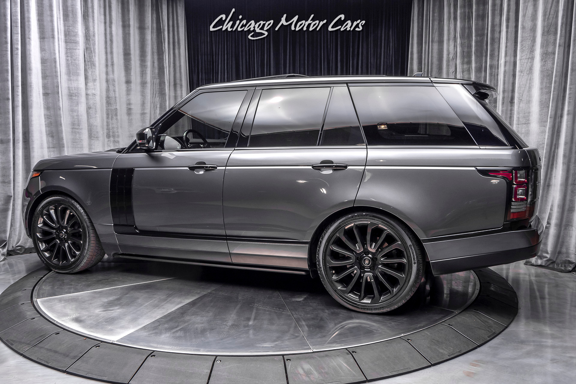 Used-2016-Land-Rover-Range-Rover-Supercharged