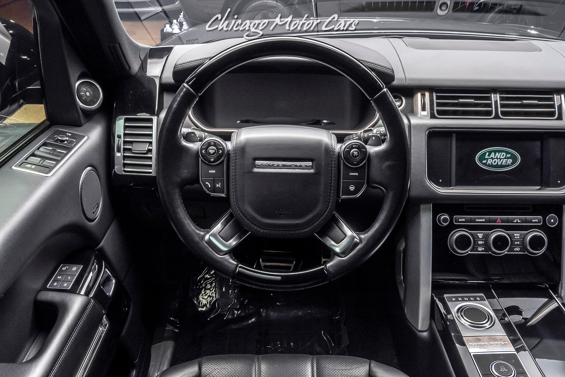 Used-2016-Land-Rover-Range-Rover-Supercharged