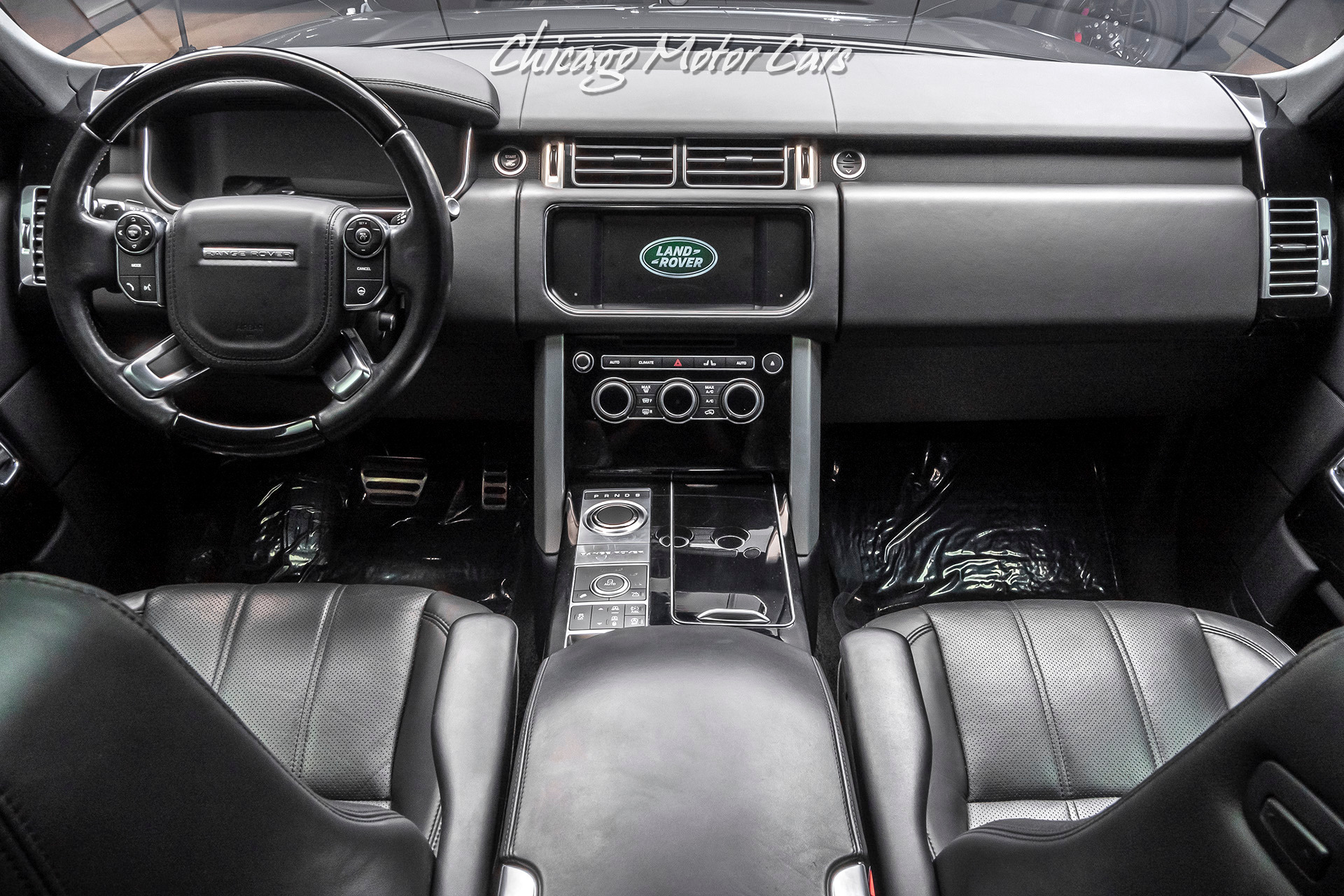 Used-2016-Land-Rover-Range-Rover-Supercharged