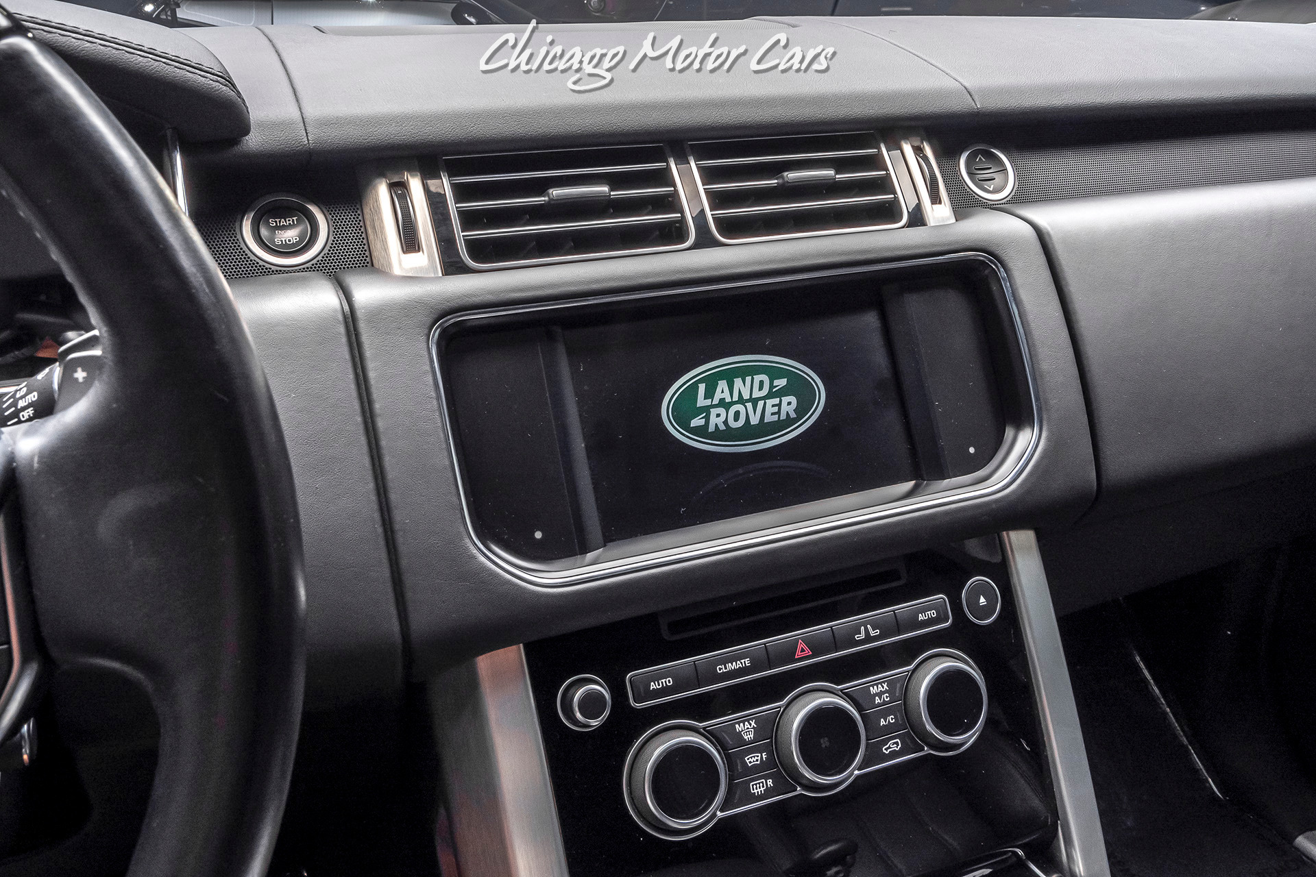 Used-2016-Land-Rover-Range-Rover-Supercharged